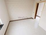 Appartamento, BOLLATE, 92.000 €, 55,00 mq