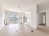 Appartamento, SULMONA, 210.000 €, 130,00 mq