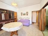 Appartamento, MILANO, Lambrate, 280.000 €, 110,00 mq