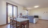 Appartamento, ANCONA, Torrette, 189.000 €, 75,00 mq