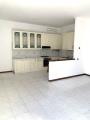 Appartamento, CUGGIONO, 139.000 €, 85,00 mq