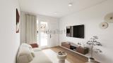 Appartamento, SENIGALLIA, 130.000 €, 58,00 mq