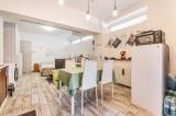 Appartamento, VILLA SAN GIOVANNI, 135.000 €, 42,00 mq