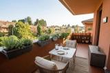 Appartamento, BRIOSCO, 148.000 €, 85,00 mq