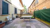 Appartamento, BOLOGNA, 280.000 €, 75,00 mq