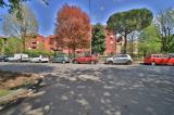Appartamento, ARCORE, 215.000 €, 101,00 mq