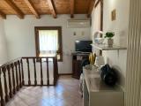 Casa, CREMONA, 79.000 €, 55,00 mq