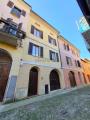 Casa, CREMONA, 398.000 €, 200,00 mq