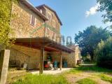 Casa, PERUGIA, 279.000 €, 500,00 mq
