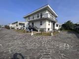 Casa, PONTOGLIO, 750.000 €, 500,00 mq