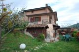Casa, PERUGIA, 450.000 €, 260,00 mq