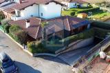 Casa, ERBUSCO, 369.000 €, 272,00 mq