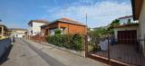 Casa, PIZZIGHETTONE, 99.000 €, 101,00 mq