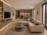 Appartamento, ESTE, 290.000 €, 90,00 mq