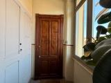 Appartamento, ALBA, 398.000 €, 160,00 mq