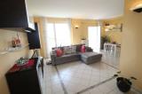 Appartamento, GENOVA, 129.000 €, 83,00 mq