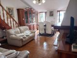 Appartamento, MONEGLIA, 298.000 €, 110,00 mq