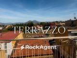 Appartamento, NAPOLI, Piscinola, 89.000 €, 60,00 mq