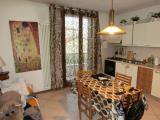Appartamento, SALZANO, 125.000 €, 50,00 mq