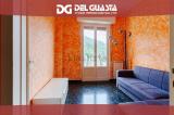 Appartamento, GENOVA, 73.000 €, 70,00 mq