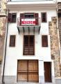 Appartamento, PALERMO, 220.000 €, 100,00 mq