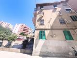 Appartamento, MESSINA, 80.000 €, 79,00 mq