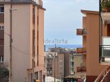 Appartamento, GENOVA, 39.000 €, 20,00 mq