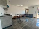 Appartamento, ALBA, 149.000 €, 60,00 mq