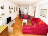 Appartamento, MARSALA, 175.000 €, 150,00 mq