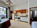 Appartamento, PORTOFERRAIO, 148.000 €, 43,00 mq