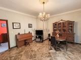 Appartamento, MONOPOLI, 275.000 €, 126,00 mq