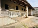 Casa, CASTREZZATO, 179.000 €, 480,00 mq