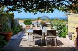 Casa, CALASETTA, 260.000 €, 80,00 mq