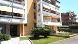 Appartamento, MONTECORVINO PUGLIANO, 159.000 €, 71,00 mq