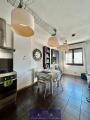 Appartamento, FIRENZE, 200.000 €, 41,00 mq