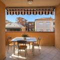 Appartamento, GROSSETO, Centro Citta, 275.000 €, 75,00 mq