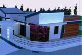 Appartamento, BRIOSCO, 245.000 €, 86,00 mq