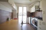 Appartamento, CESENA, 250.000 €, 111,00 mq