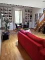 Appartamento, FIRENZE, 355.000 €, 60,00 mq