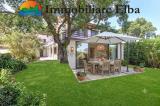 Appartamento, CAPOLIVERI, 320.000 €, 117,00 mq