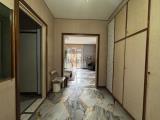 Appartamento, UDINE, 110.000 €, 110,00 mq