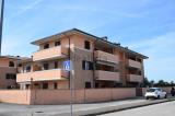 Appartamento, FOLIGNO, 145.000 €, 57,00 mq