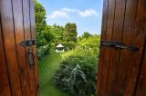 Casa, TREVIGNANO, 240.000 €, 285,00 mq