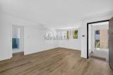 Appartamento, MILANO, 400.000 €, 60,00 mq