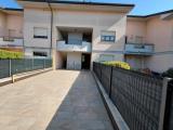 Appartamento, DAIRAGO, 225.000 €, 132,00 mq