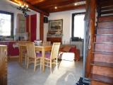 Appartamento, VERGIATE, 98.000 €, 55,00 mq