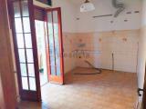 Casa, FOLLO, 89.000 €, 95,00 mq