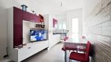 Appartamento, TORINO, Santa Rita, 119.000 €, 57,00 mq