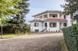 Casa, VITERBO, 590.000 €, 530,00 mq
