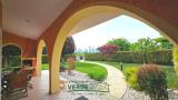 Casa, ALTIVOLE, 350.000 €, 256,00 mq